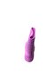 Children's Eva Rain Boots - 4