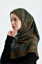 Shine Series Pashmina Shawl - Premium Woven - Shoulder Shawl