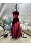 evening dress - 4