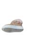 Baby Fur Stone Boots - 2