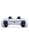 Controller DualSense Playstation 5 Alb - 4