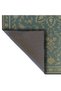 Mosso Traditional Patterned Woven Base Modern Decorative Carpet Mosso3006 - 3