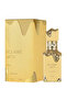 Eclaire Banoffi Unisex EDP 100 ML
