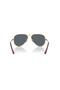 Sunglasses Rb3925 58 001/R5 - 3