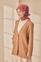 وشاح حرير Olinda - 47002-44 - 4