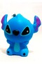 Cute Stitch Souvenir Keychain and Bag Ornament