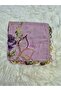Cenk Zarif Handcrafted Needlework Embroidery Writing/Needlework/Yemeni/Handcrafted Tulle, Mevlit Cover - 3