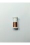 0.20 mm 12 Meters Thin Copper Color Jewelry Design Beading Crown Flower Filagree Wire 0.2 mm - 4