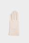 Women's Suede Gloves F3190Ax25Wn - 2