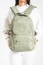 Unisex Ultra Lightweight Multi-Pocket Waterproof Kipling Fabric School Backpack Sports, Travel, Laptop - 3