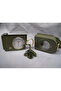 Formula Campus80 Professional Compass - 3