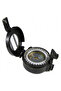 Army Prismatic Compass