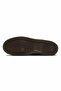 Court Vision Mid Nn Men's Sneaker Shoes Dn3577-200-Multicolor - 4