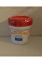 Skin light carrot extract and vitamin E body cream. 500ml - 3