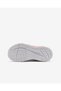 Rainbow cruisers - rainbow reflectin big girl pink sports shoes 303722l hpmt - 4