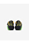 Multicolor Sneakers For kids - 5