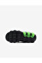 Multicolor Sneakers For kids - 4