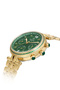 Qt144G-15Sg Women's / Girls' Watch - 4