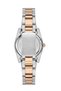 Cw136T-02Sr Women's / Girls' Watch - 8