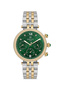 Qt144T-16Sg Women's / Girls' Watch