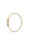 Ss409G-15Sg Women's / Girls' Watch - 5