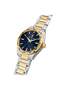 R 8853152001   Men's Wrist Watch - 5