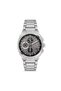 Cc307S-03Ss Men's Watch