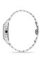 TM348S-11SS MEN'S WRISTWATCH - 5