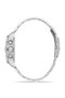 SM385S-15SS MEN'S WRIST WATCH - 5