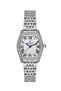 Dk.1.14106-1 Women's / Girls' Watch