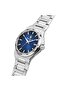 R8853153001 Men's Watch - 7