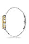 Tm345T-02Sg Men's Watch - 5