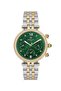 Qt144T-16Sg Women's / Girls' Watch - 2