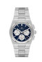 Tm345S-11Ss Men's Watch - 2