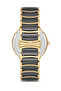 Cl110G-04Sg Men's Watch - 2