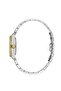 Dk.13.10123-5 Women's / Girls' Watch - 2