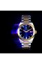 R 8853152001   Men's Wrist Watch - 4