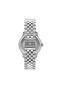 R8823118019 Men's Watch - 4