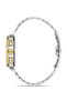 Tm345T-04Sg Men's Watch - 4