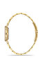Ss405G-02Sg Women's / Girls' Watch - 7