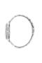 R8873653003 Men's Watch - 3