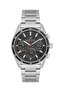 Dk.1.14220-2 Men's Watch