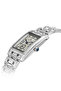 Women's Wristwatch S.Ql149S-03Ss - 4