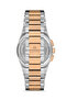 Tm345T-15Sr Men's Watch - 6