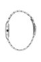 Dk.1.14106-1 Women's / Girls' Watch - 2