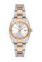 Cw136T-02Sr Women's / Girls' Watch