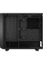 Carcasa Meshify 2 Black Solid - 7