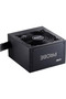 Sursa Probe 600 W - 4