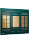 Procesor Ryzen Threadripper 9960X 4.20 GHz Socket sTR5 Tray - 3