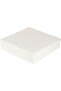 - Zen Foldable Mattress w/ Removable Cover 60 x 120 cm - 6
